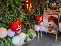 -千寻音乐餐厅