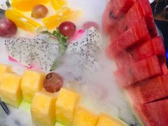 -MOSSO德国餐厅·音乐酒吧(环宇荟店)