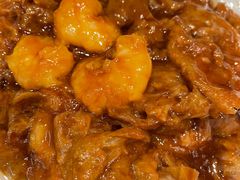 -燕春楼(海河华鼎店)