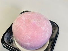 -瑞幸咖啡(西安软件园店)