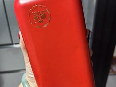 -家琳甜品(江南东店)