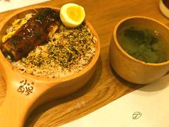 -小句号·精致料理(江南环球港店)