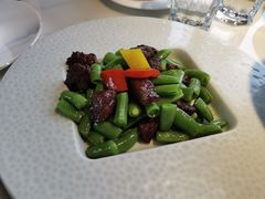 -柳莺湖上·湖景餐厅·江南菜(西湖店)