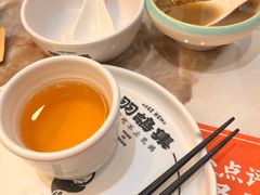 -羽鸽集·乳鸽专门店·地道顺德菜(岭南站店)