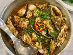 -鹭园酒家·四十年老字号