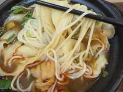 -兄弟砂锅(陆家巷店)