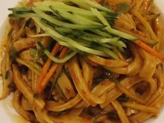 -宁夏国强手抓羊肉·清真菜(未央路凤三店)