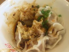 -蓉李记成都名小吃(合肥包河万达店)