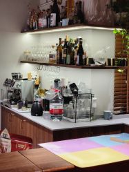 -优刻西服西装定制(金轮国际广场店)