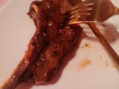 -天空花园餐吧·生日·团建(南山店)