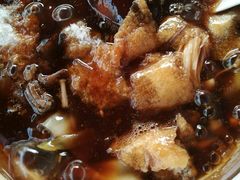 -二中酸辣汤(无锡梁溪区店)