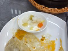 -奉天蚨祥饺子馆