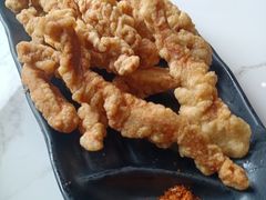 -钢管厂五区小郡肝火锅串串香(清河店)