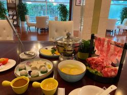点击看大图 -馨月汇·独栋月子会所(静安店)