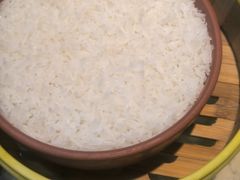 -一茶一点(海景店)