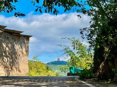 -日月光中心广场