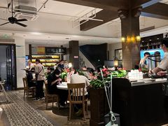 -荣小馆(临海世纪花城店)