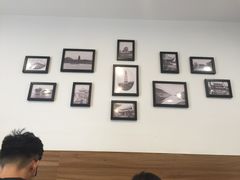 -陈八两面家(华孚写字楼店)