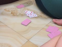 -汤里来温泉
