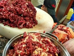 -官塘兄弟·潮汕牛肉店(官塘总店)