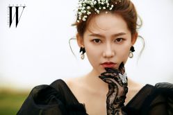 -金夫人婚纱摄影