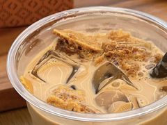 -Peet's Coffee皮爷咖啡(万象天地店)