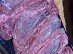 -陈记顺和牛肉火锅馆(林乐路店)
