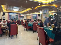-国强手抓(北京西路店)