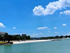 -海花岛旅游度假区