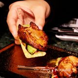 九本新店揭秘，闭眼点菜统统美味喔！