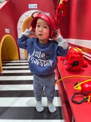 -宝燕乐园(闵行旗舰店)