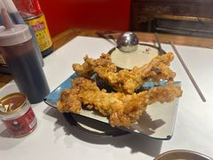 -老天桥蛙炉火锅(姑苏总店)