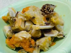 -开鑫鱼厂·宁波海鲜(前程智慧城店)