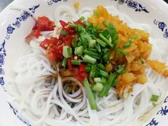 -龙老五汤店(站前西路店)