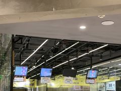 -弓夫射箭·运动娱乐·团建(中心印象城店)