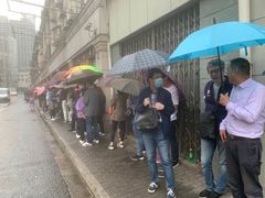 -上海文物商店(广东路店)