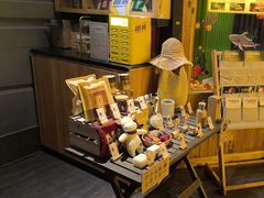 -巴奴毛肚火锅(广益哥伦布店)