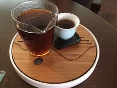 -白天鹅宾馆·月兔吧