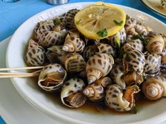 -粤华烧腊(胥口店)