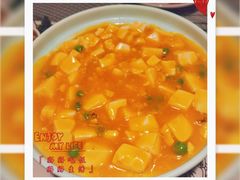 -客官 · 江南小菜馆(长风大悦城店)