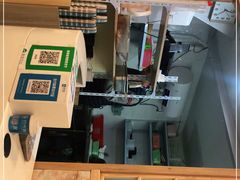 -英姬家(公元壹号店)