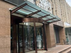 -圣贝口腔(海淀店)