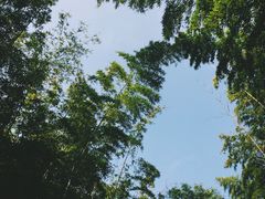 -苏州环秀晓筑养生度假村