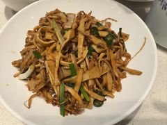 -泉上·发现DISCOVERY ·黔菜餐厅(银海元隆广场店)