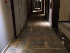 -云冈美高大酒店-西餐厅