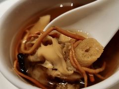 -品粹徽园·家常安徽菜