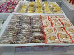 -北京稻香村(第三店)