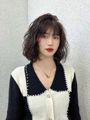 -AS造型