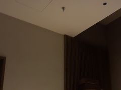 -泰合玺·精油疗愈 SPA(南京河西万达店)