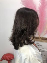 -宫铭烫发染发接发店